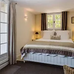 B&B Le Port D'attache 4*