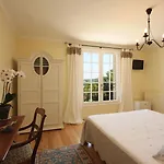 B&B Le Port D'attache 4*