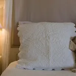 B&B Le Port D'attache 4*