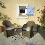 B&B Le Port D'attache