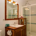 Le Port D'attache B&B