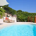 Le Port D'attache B&B 발로리스