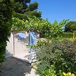 Le Port D'attache 4*