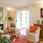 B&B Le Port D'attache 4*