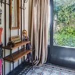 B&B Le Port D'attache