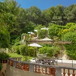 Le Port D'attache 4*