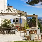 Le Port D'attache 4* 발로리스