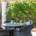 B&B Le Port D'attache