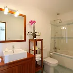 Le Port D'attache B&B 4*