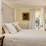 Le Port D'attache B&B