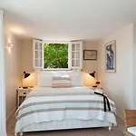 B&B Le Port D'attache