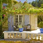 Le Port D'attache B&B 4*