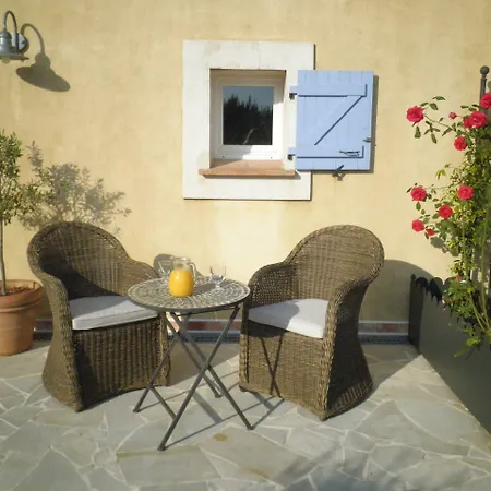 Bed & Breakfast Le Port D'attache