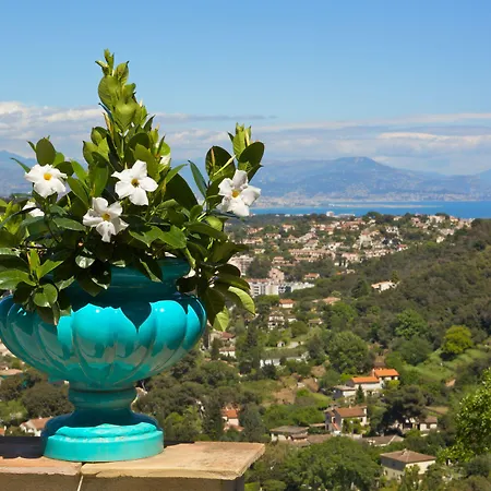 Bed & Breakfast Le Port D'attache 4*