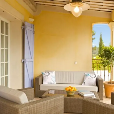 Bed & Breakfast Le Port D'attache 4*