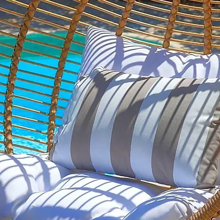 Bed and Breakfast Le Port D'attache 4*